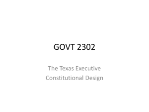 2302-7-thetexasexecutive-constitutionaldesign