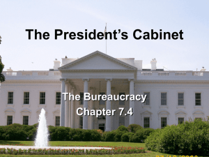 The President's People - Currituck County Schools