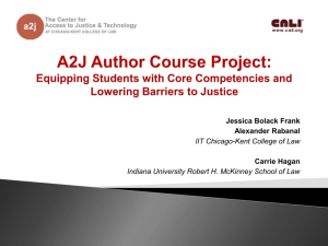 A2JACP_Equipping_Students_Presentation