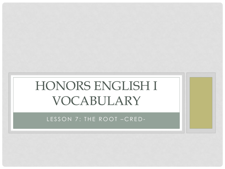 honors-english-i-vocabulary