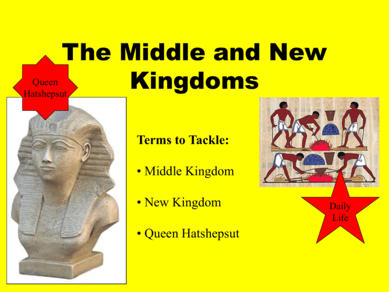 the-middle-and-new-kingdoms