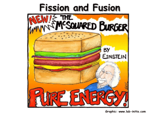 18_FissionFusion