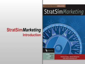 StratSim intro_slide..