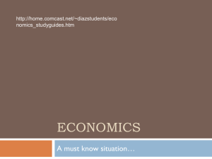 Economic Systems2