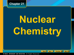 The Nucleus ch21.1