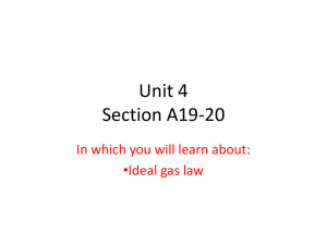 Unit 4A19