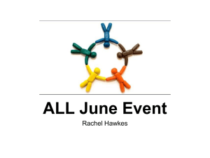 ALL_JuneEvent_2013