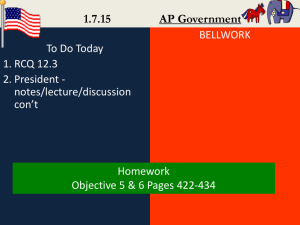 1.7.15 AP Government