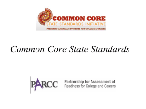 Common_Core_State_Standards