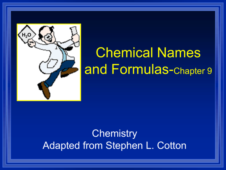 chapter-9-chemical-names-and-formulas