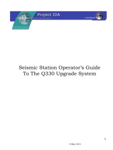 Q330-Operators-Manual_RevA