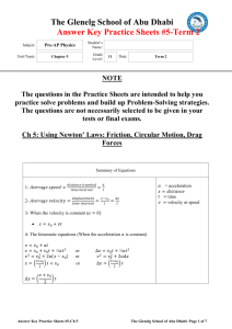 14-15-G11-Practice-Sheets-5-With-Answers-Ch - visual