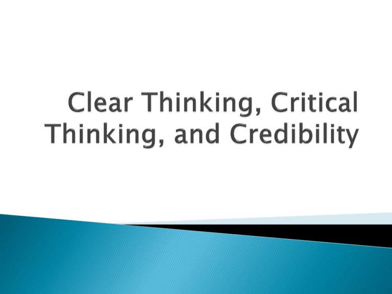 critical-thinking-definition-critical-thinking-essay-writing-skills