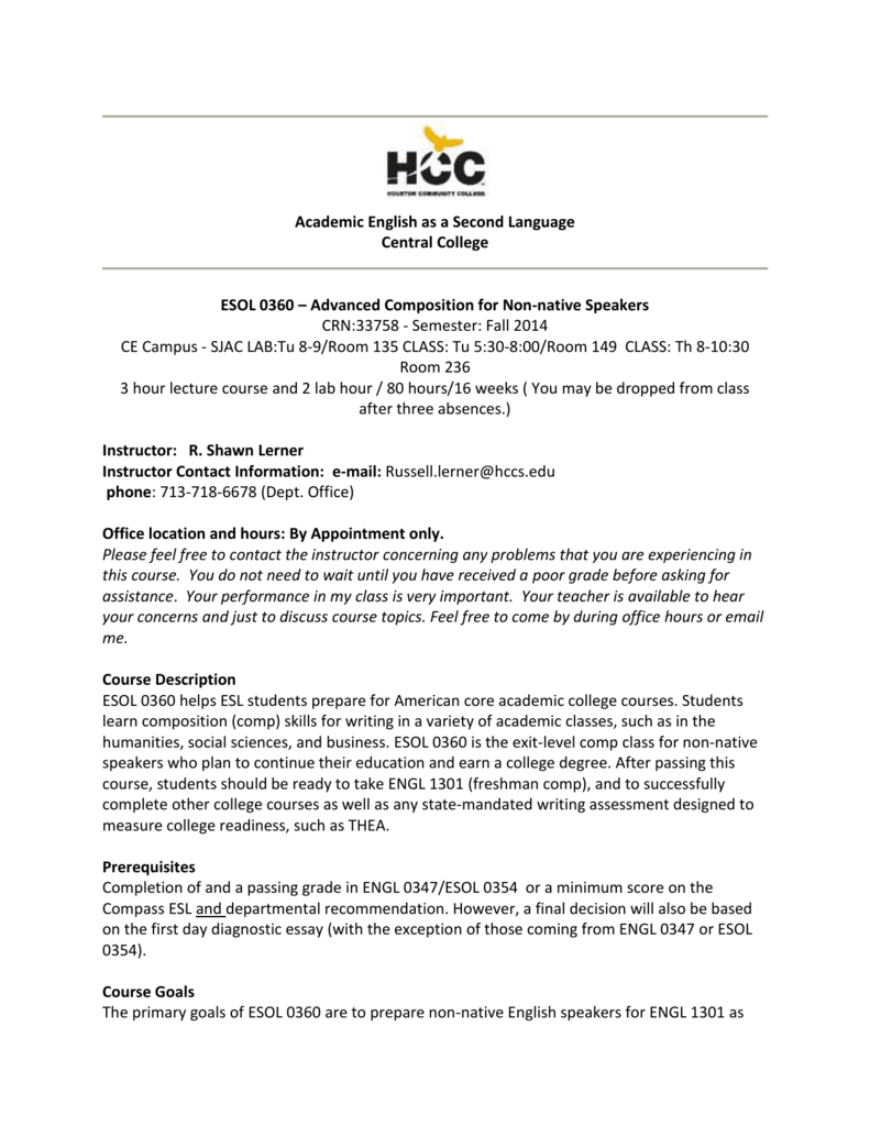 Essay On Elderly People Tsunami Essay also Federalism Essays Teca Page Academic English As A Second Language Example Biography Essay