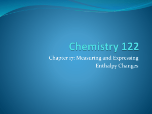 chemistry_122_-_thermochemistry_17.2