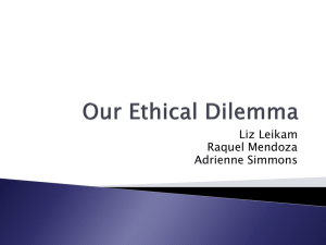 Our_Ethical_Dilemma[1]