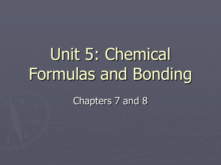 unit-5-notes-pp