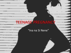 teenage-pregnancy-edtech