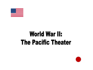 WWII_Pacific_Theatre