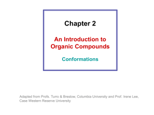 Ch02-04-conformations