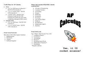 Aasdasd - Forsyth County Schools