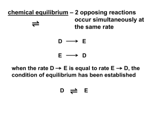Chapa 14 equilibrium Wiley
