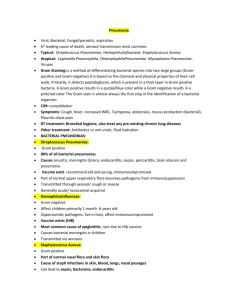 File - Respiratory Therapy Files