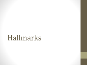 2014HallmarksPresenta+