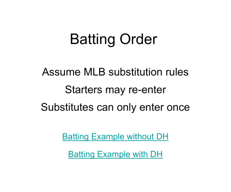 baseball-field-positions-template