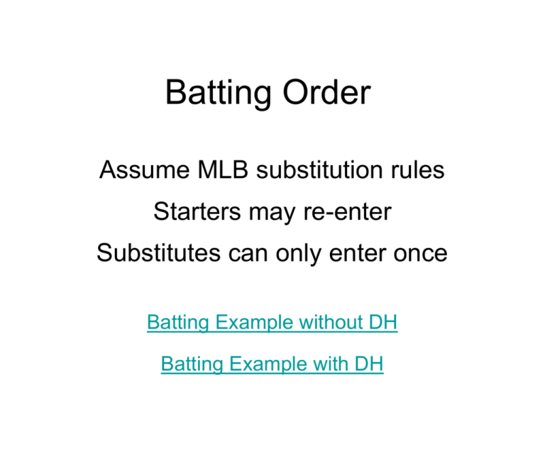 mlb-baseball-batting-order-example