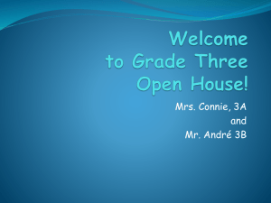 File - Mr. Andre's Grade 3B Virtual Classroom