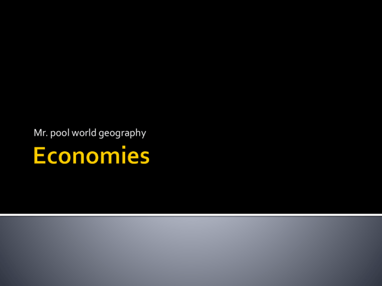 economics-pp