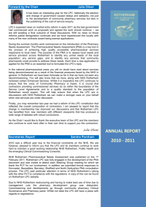 annual report (2)