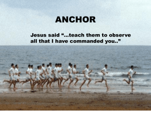 sermon_-_anchor_-_25_jan_2016