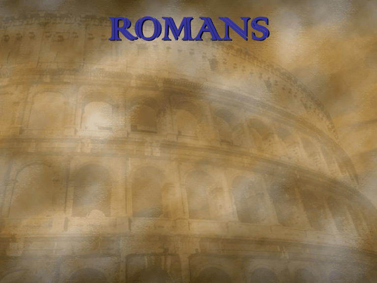 romans-ch-1-5