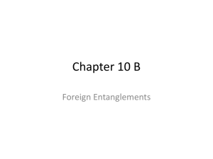 Chapter 10 B