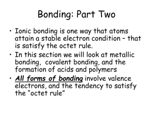 Covalent_Bonding