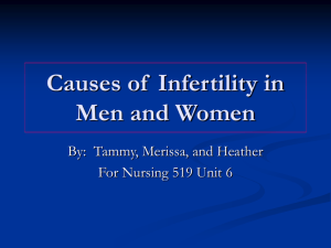 Infertility in Men - IHMC Public Cmaps (2)