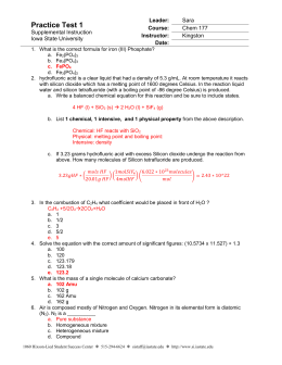 Valid Test ADX-201E Testking