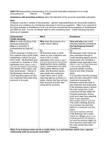 2.6 template - Secondary Social Science Wikispace