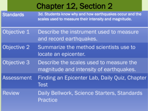 Chapter 12, Section 2