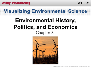 Chapter 3 PPT - Strogen