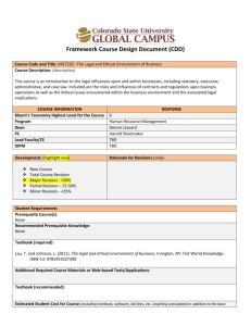 courses/KEY_IDCE_SupportCenter