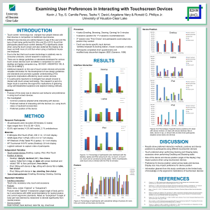 HFES poster