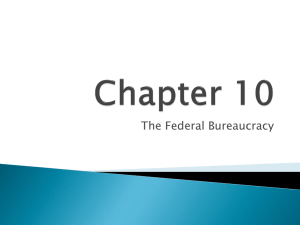 Chapter 10 - Anderson School District One