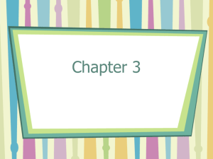 Chapter-3-Review-PowerPoint1