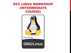 ecc_linux_workshop-intermediate-0