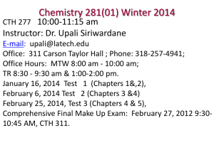 chem281-chapter4