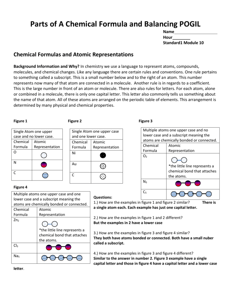 properties-of-water-worksheet-key-name-period-properties-of-water