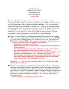 Answer Key - ajbuckeconbikesail.net